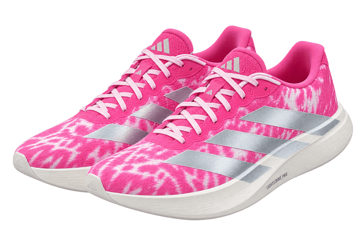AdiZero
