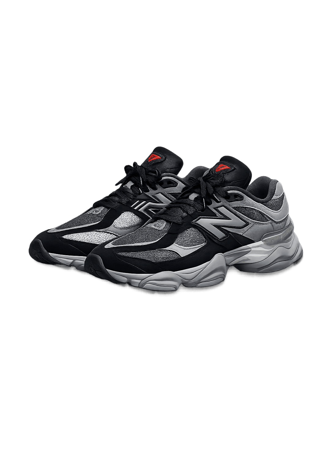 New Balance 9060 B/G