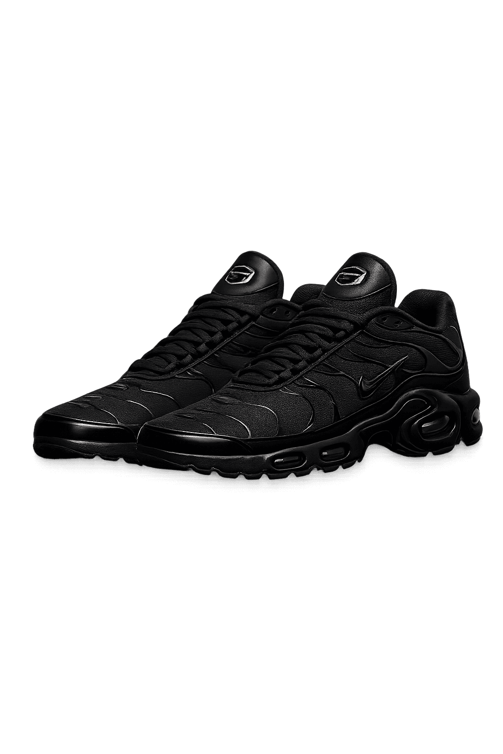 TN Air Max Black
