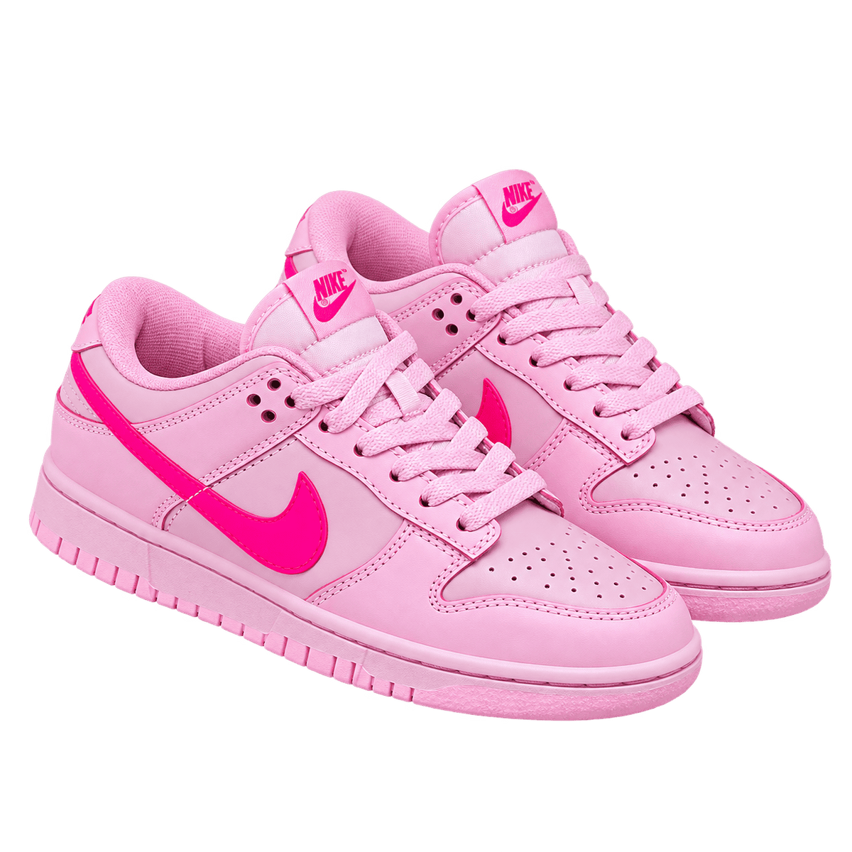 SB Rosado/Fucsia