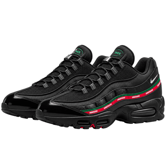 7 Camaras Negra