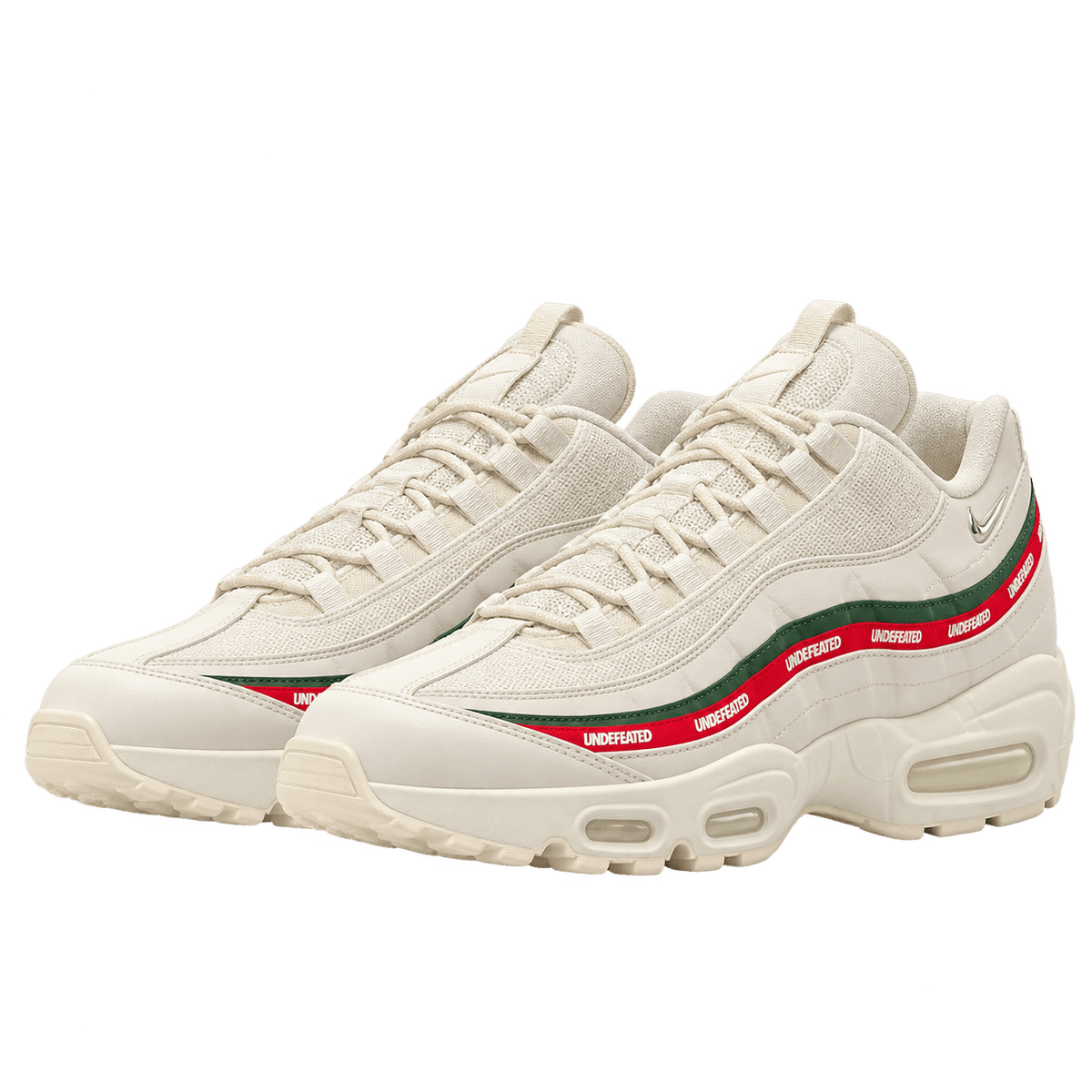7 Camaras Blanco