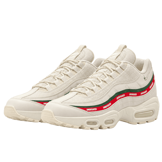 7 Camaras Blanco