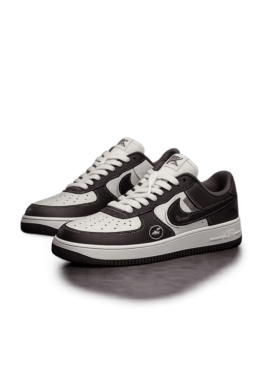 AF1 Travis