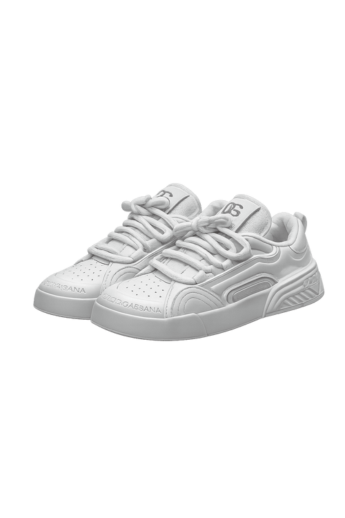 D&G Blanco