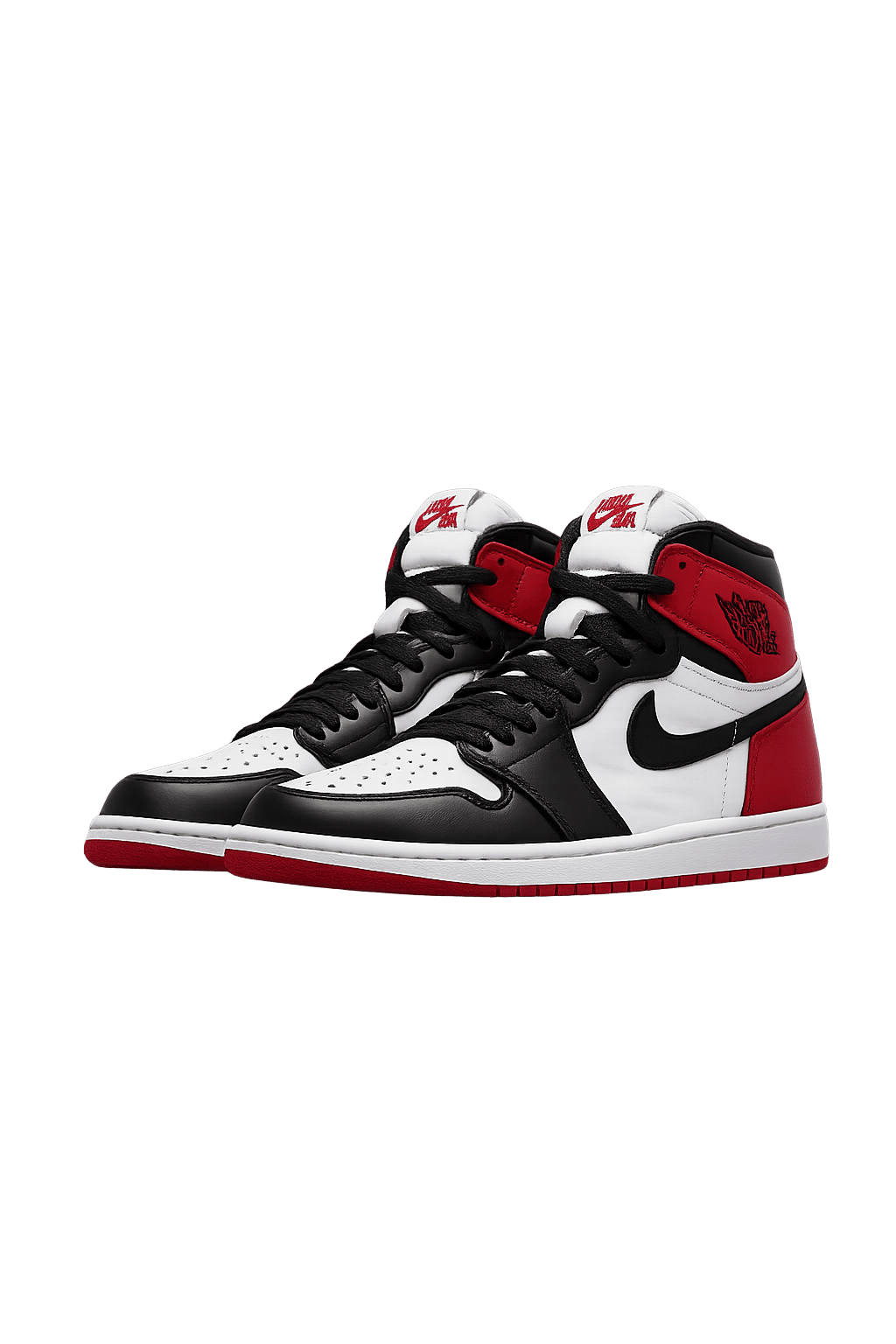 Retro 1 High OG