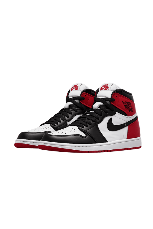 Retro 1 High OG