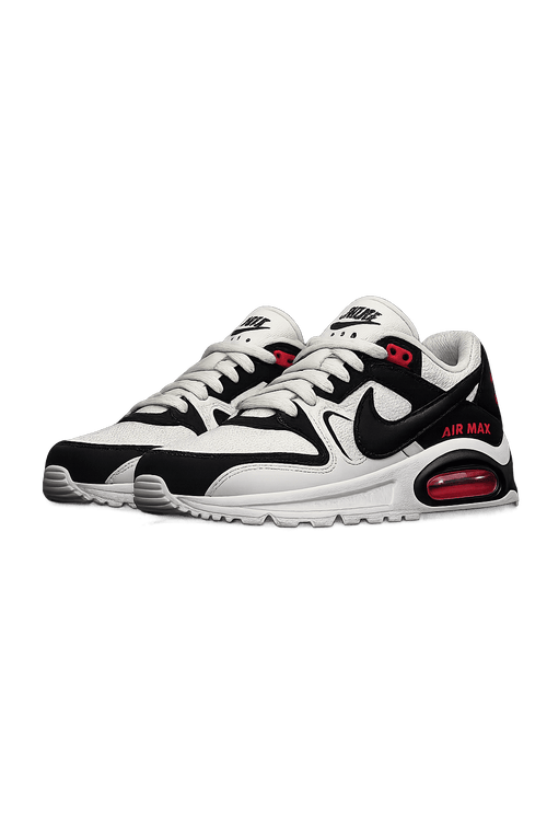 Air Max Command