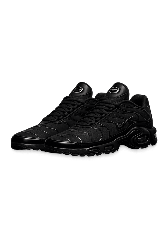 TN Air Max Black