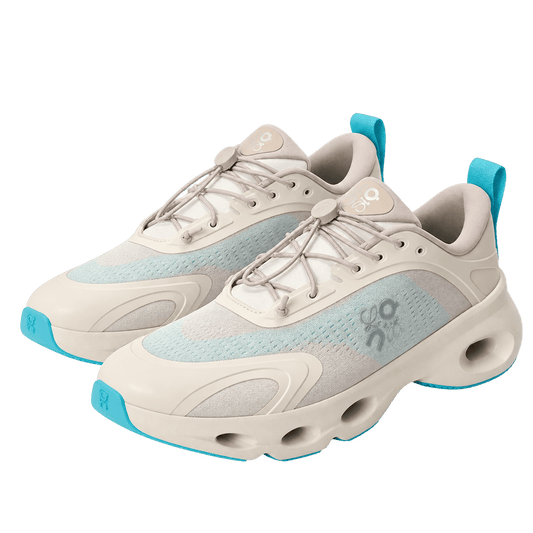 ON x Loewe Blanco/Azul