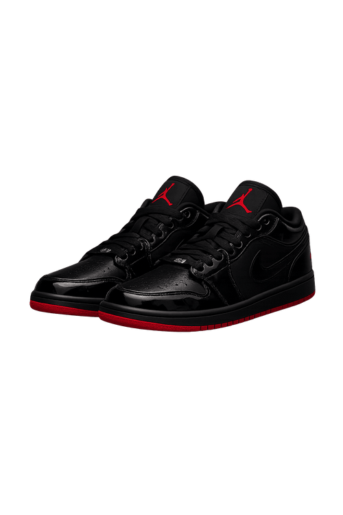 Retro 1 Royal Reimagined