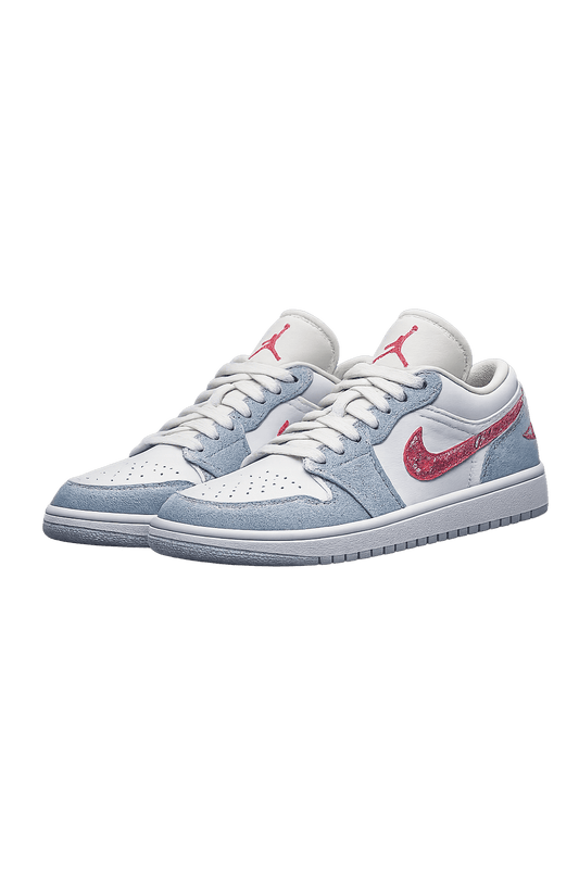 Retro 1 Low SE HQ2001-400