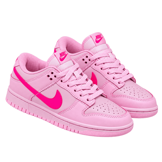 SB Rosado/Fucsia