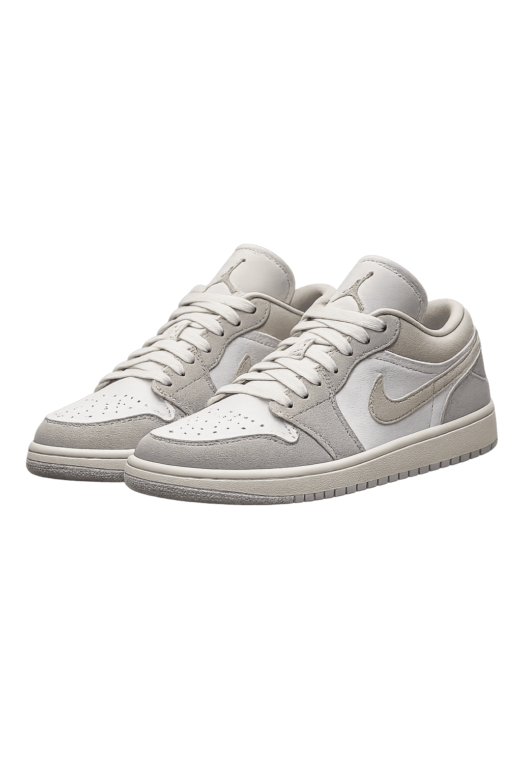 Retro 1 Low SE Craft