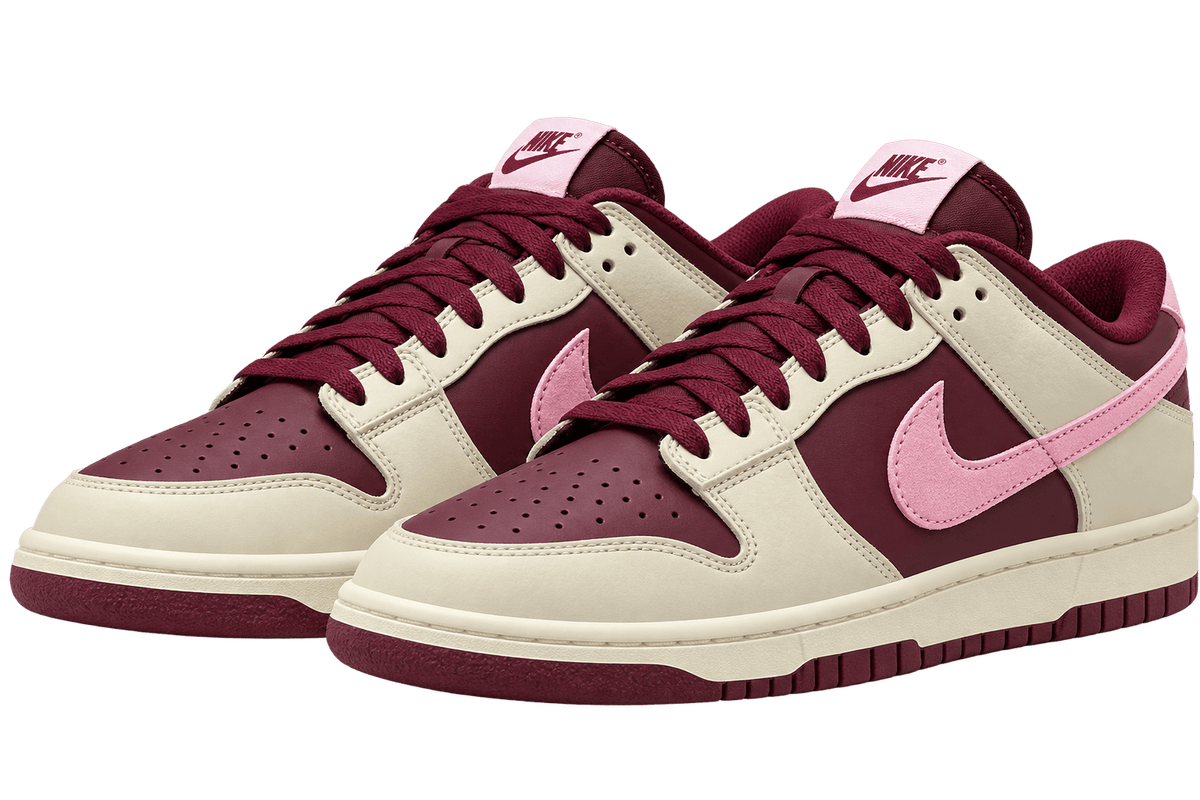 SB Wine/Pink