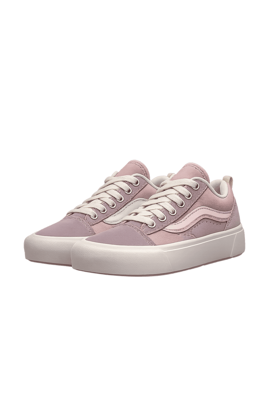 Vans P/P