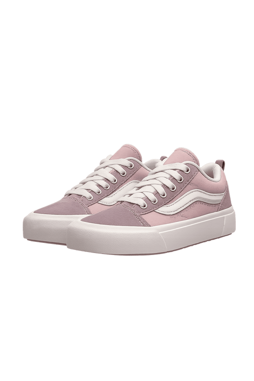 Vans P/W
